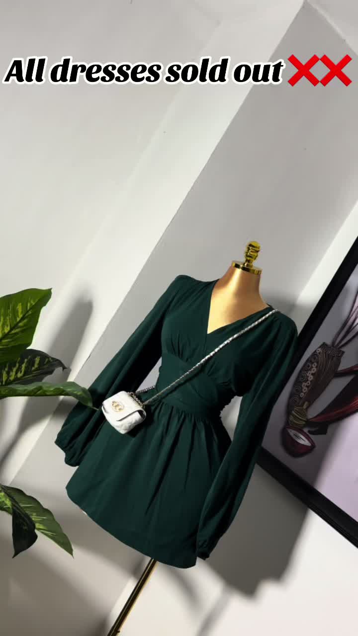 @Chrystal_thriftwears
