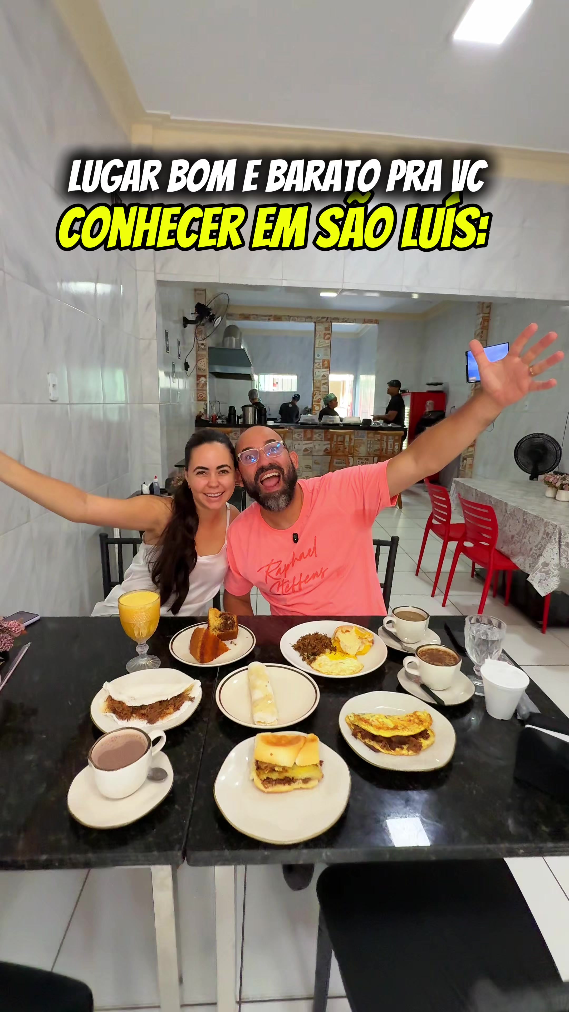 @Dr. Aleatório 🕵🏻♂️