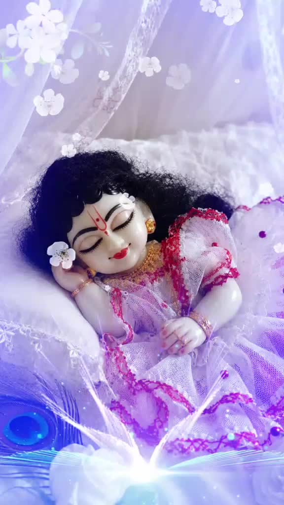 @S Sucharita