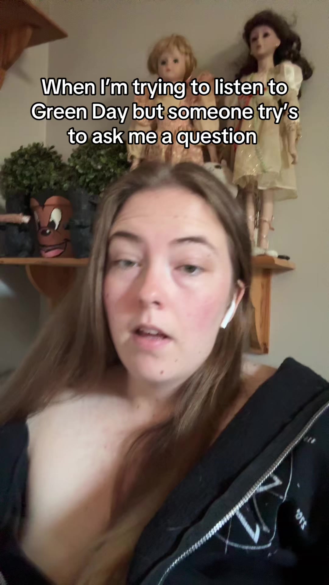 @AJ🇨🇦