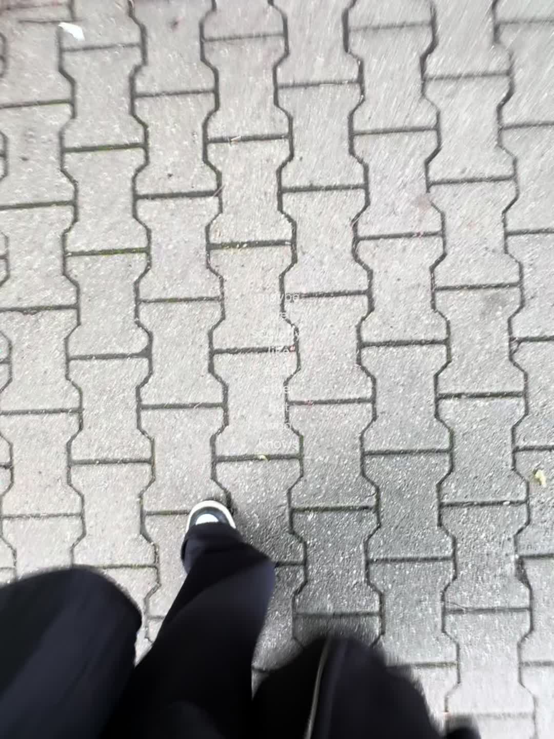 @A🤍 &bull; Freund*innen