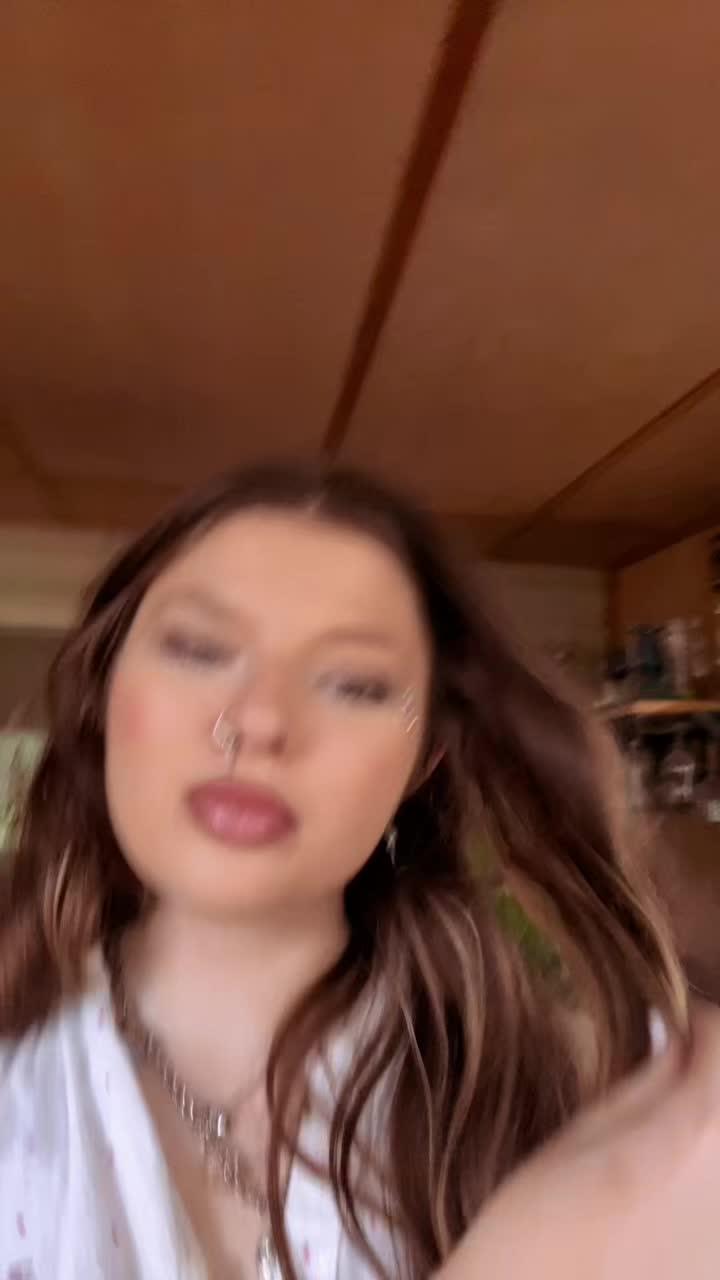 @Katie🐆🎀🖤