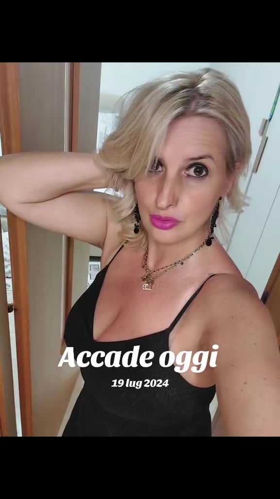 @marghe