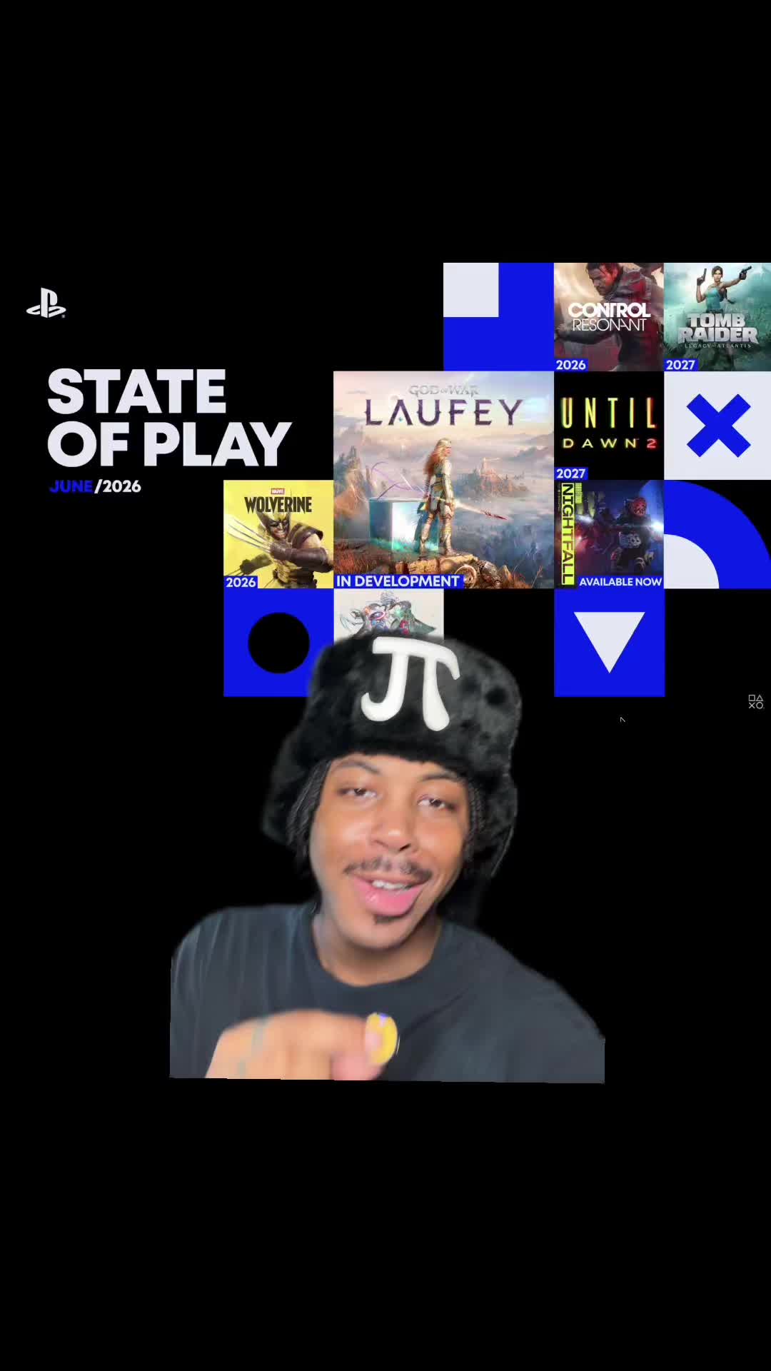 @Pierre 𝛑
