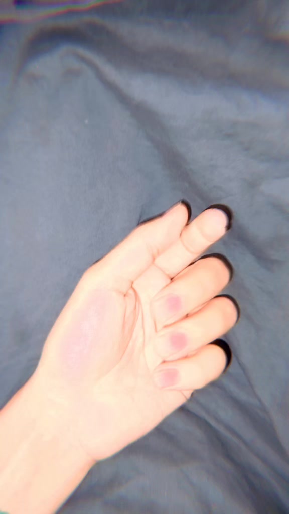 @@༄ᶜᵘᵗiᵉ᭄✿Z &Mu;&Lambda;L&Iota;&Kappa;࿐