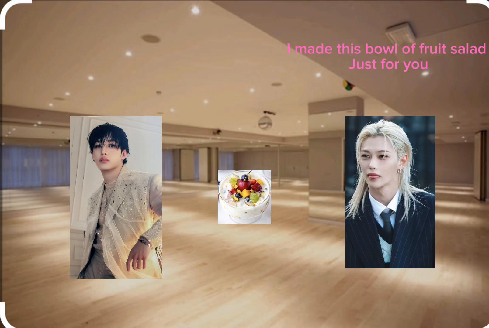 @skz_lover143🔥💖