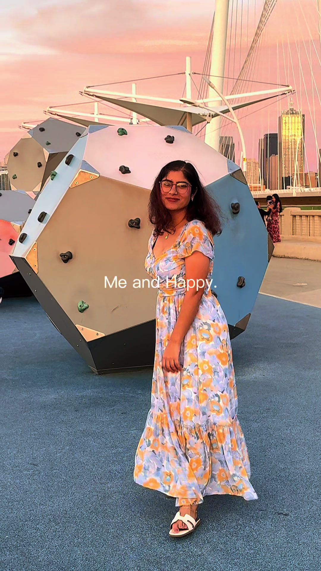 @Opaliteee