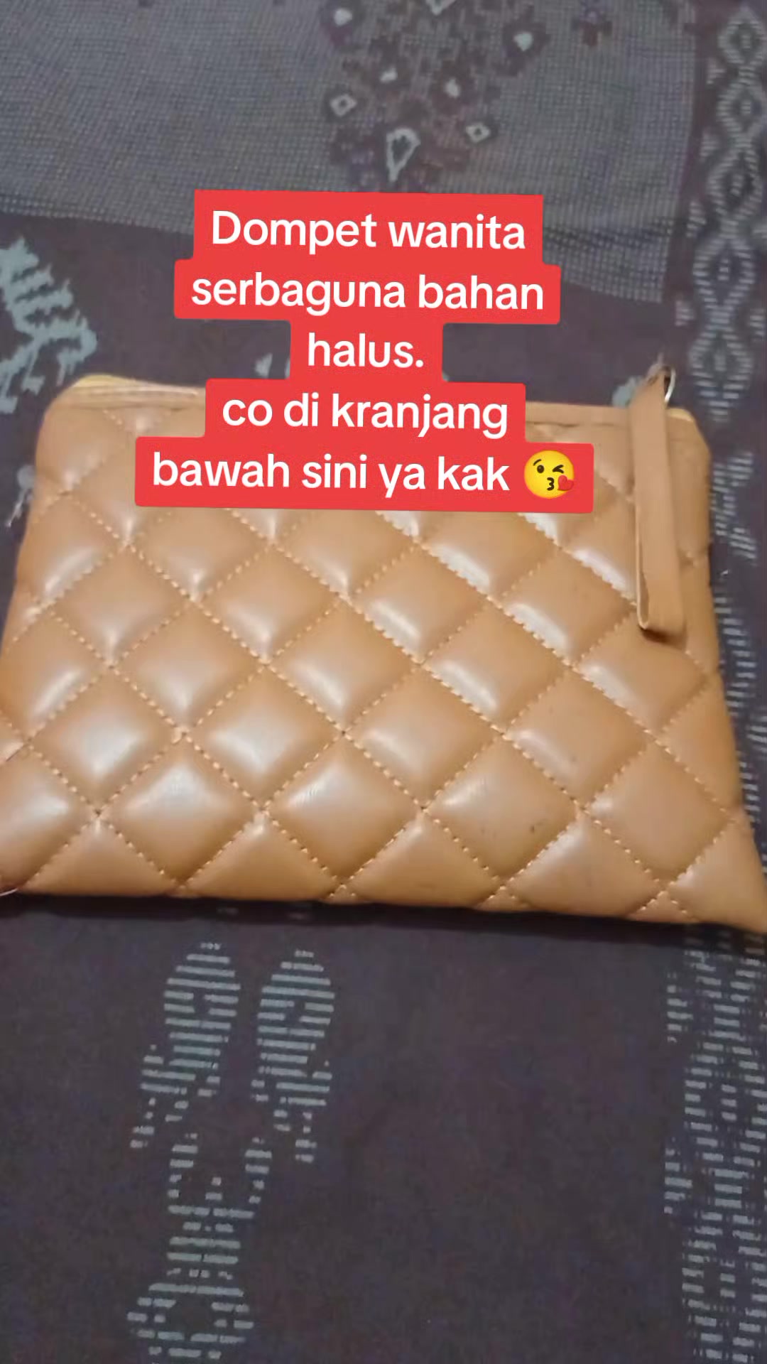 @Purnama