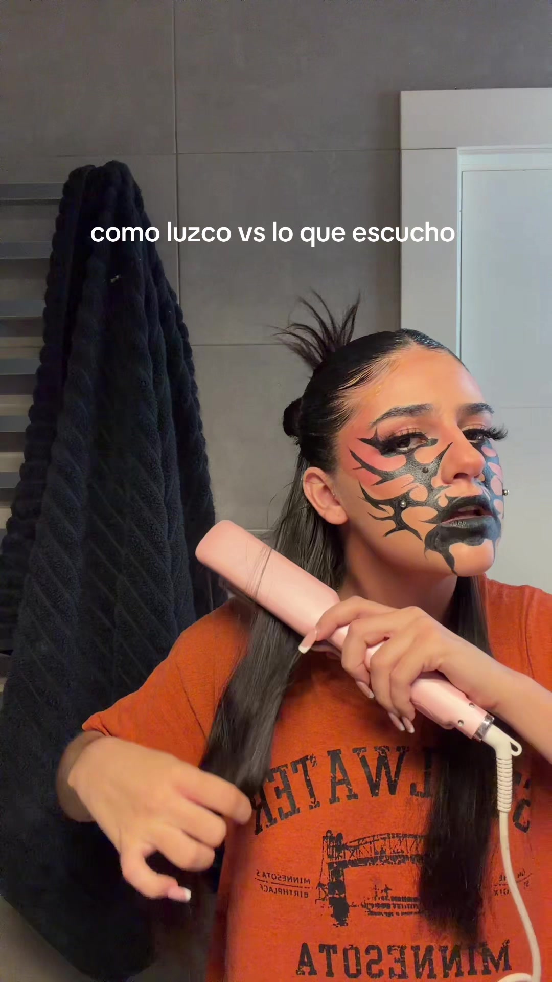 @akasirius_