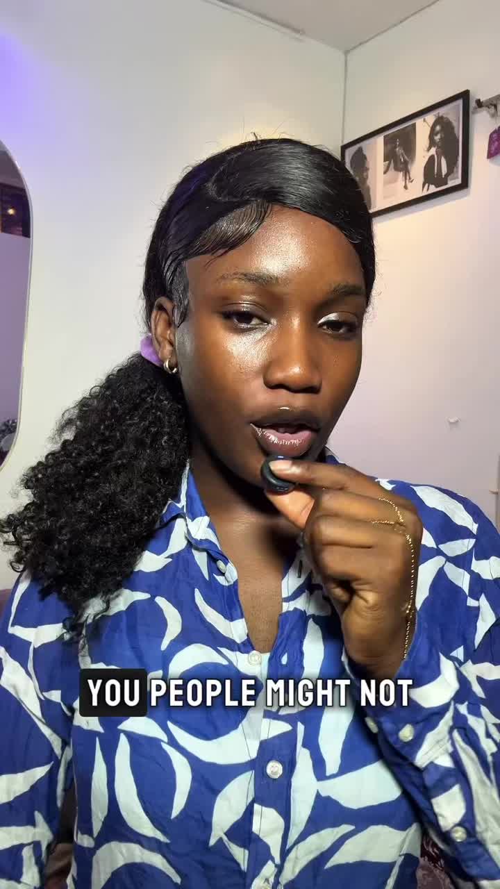 @_tumtumm_