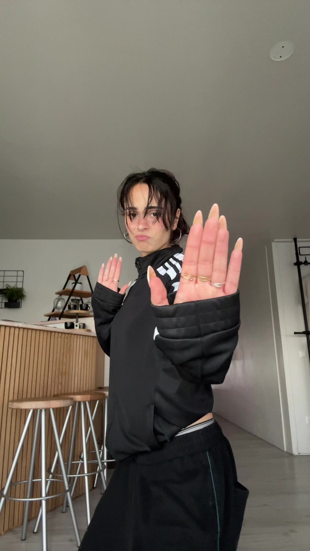 @miirelaisdancing