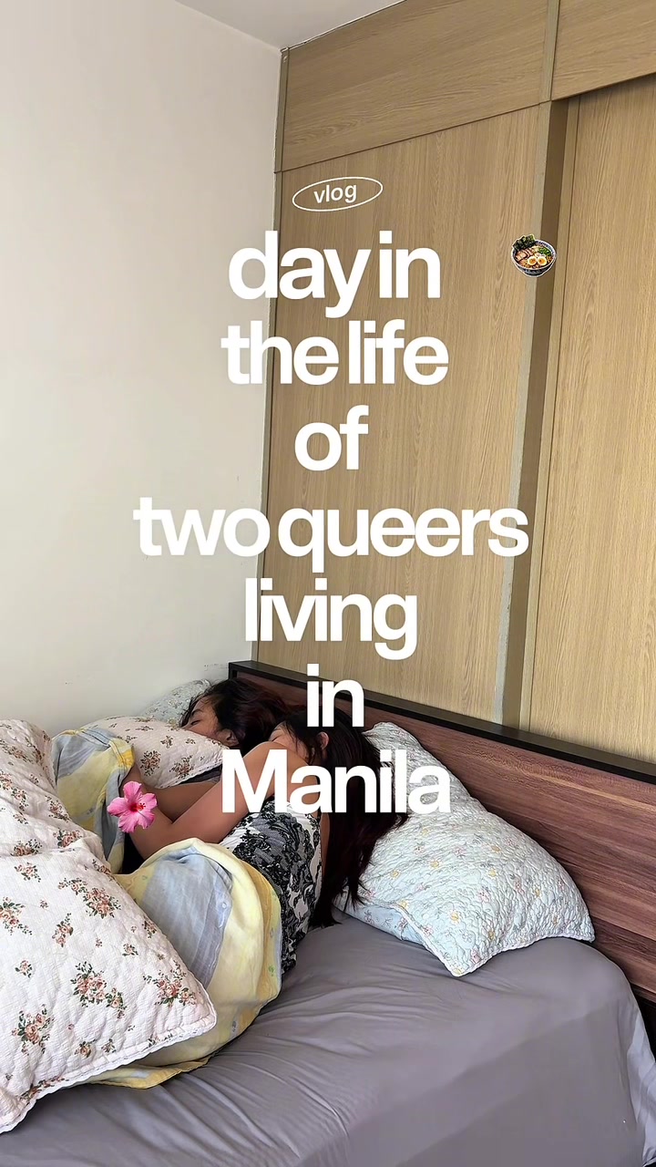 @yna and lay ⋆˚꩜。♡