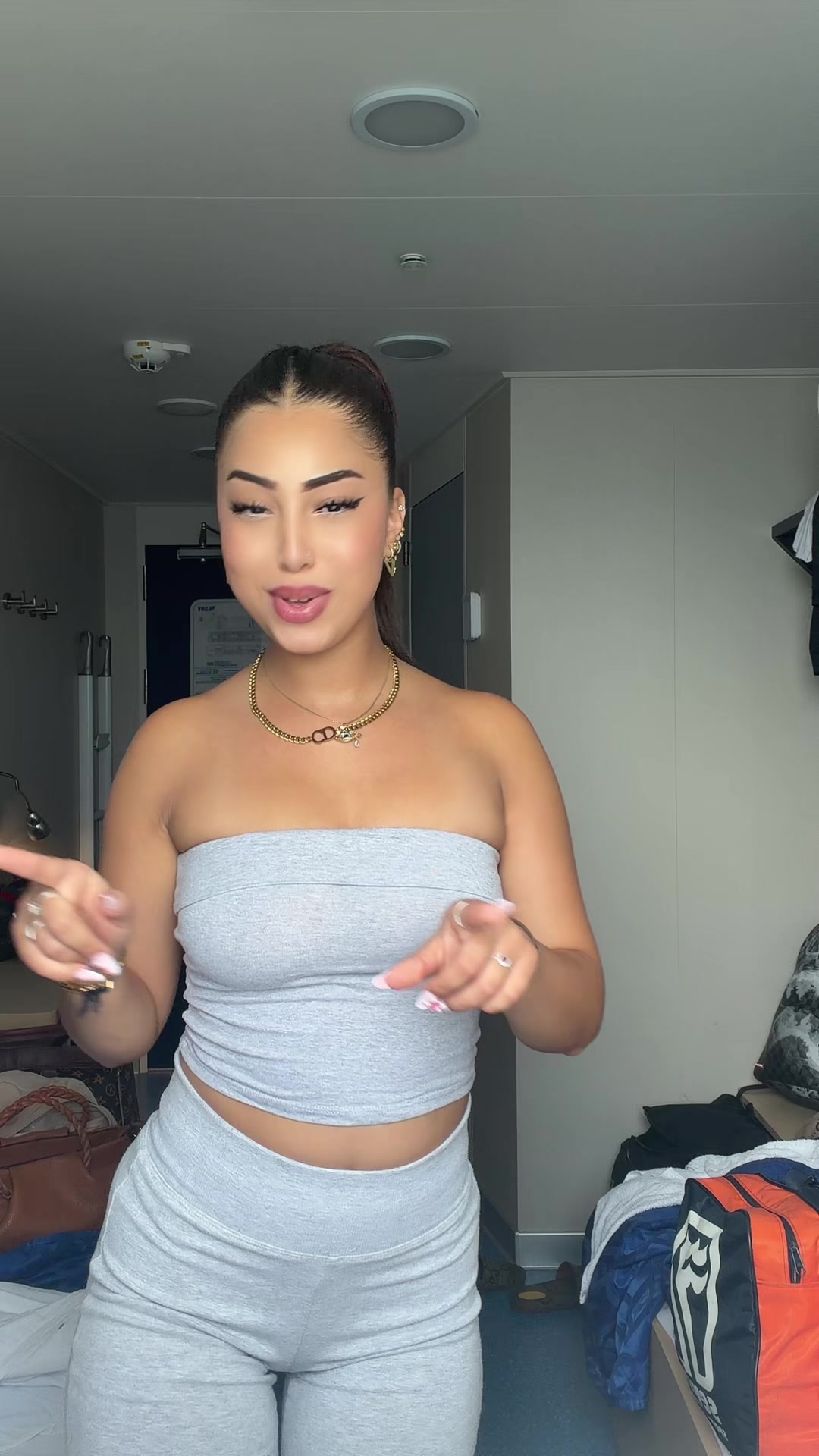 @pappisara 🌺