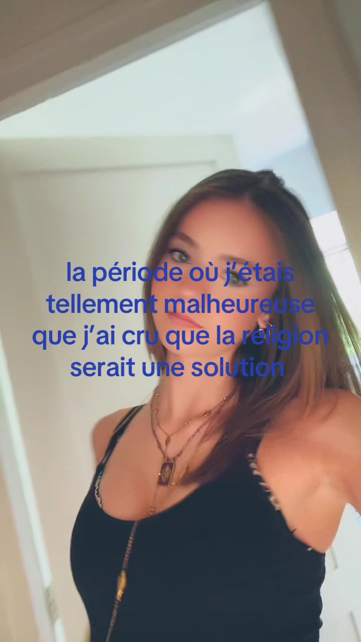 @ni vu ni connu