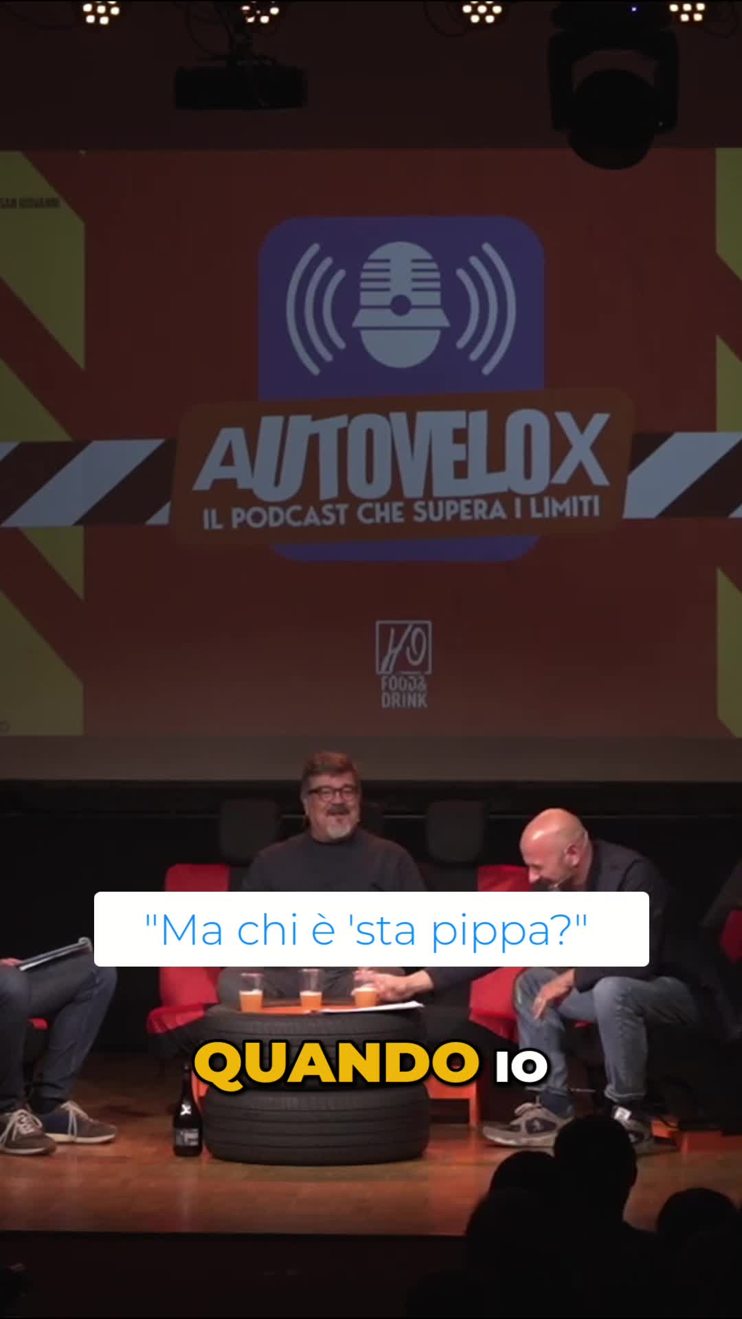 @autoveloxpodcast