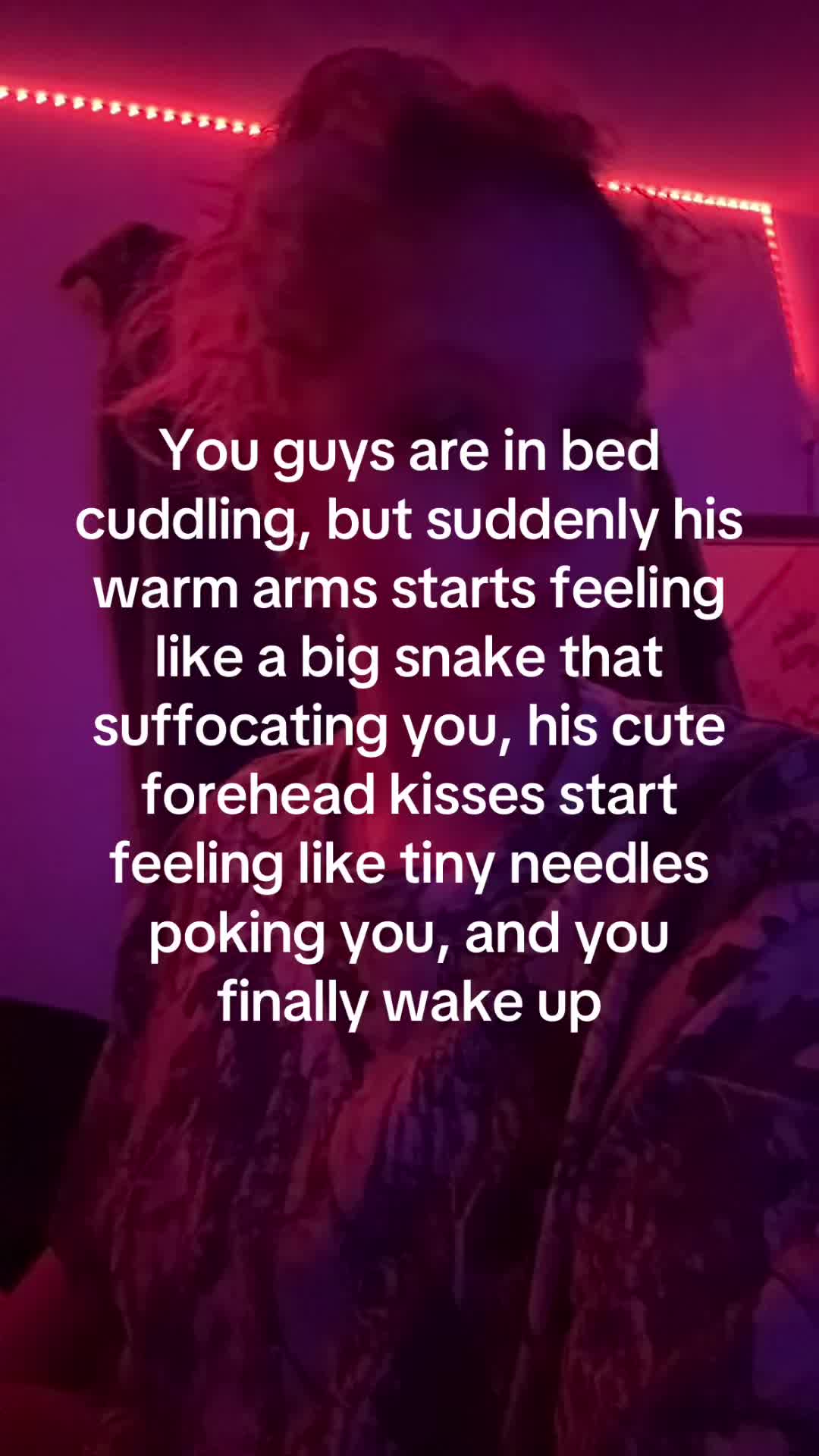 @supersecretsecretacc5