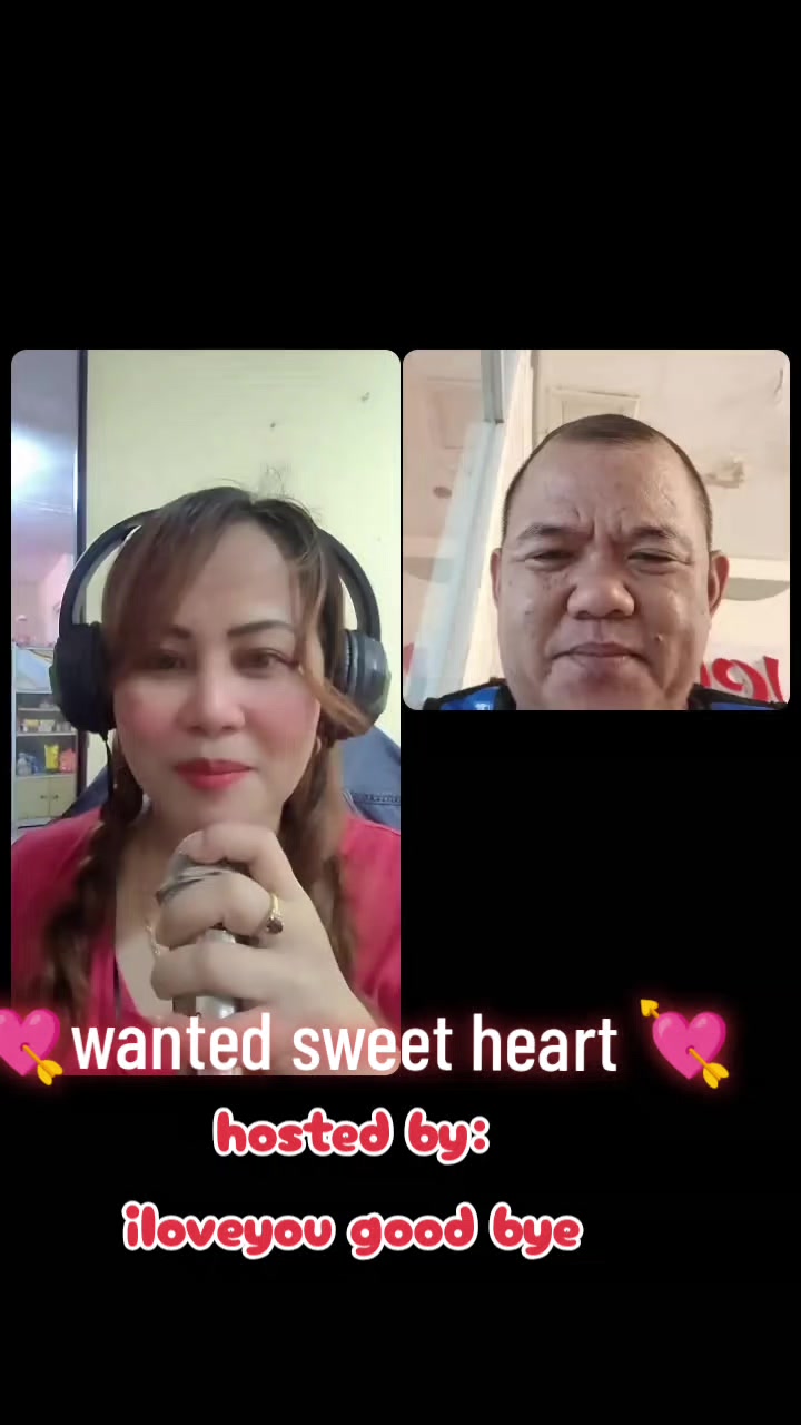 @💞💔iloveyou good bye 💞💔