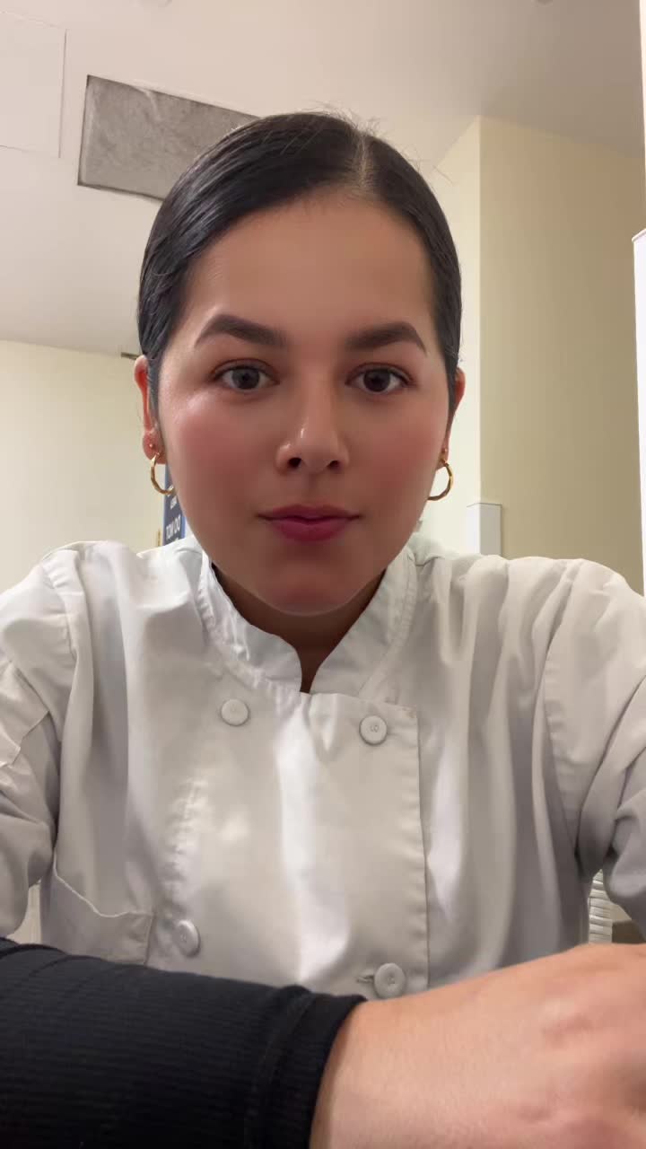 @maydalorena45