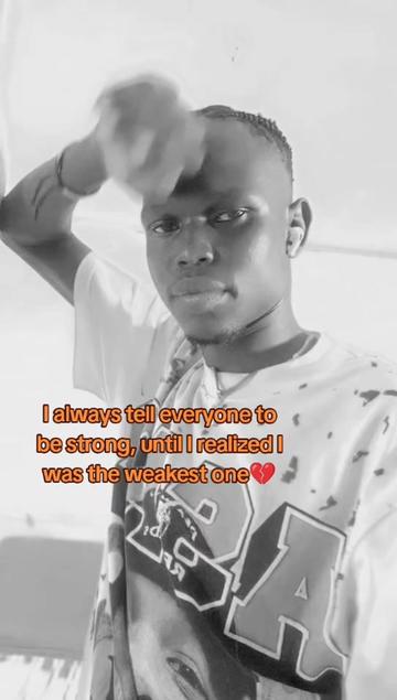 @Abråmbø 77