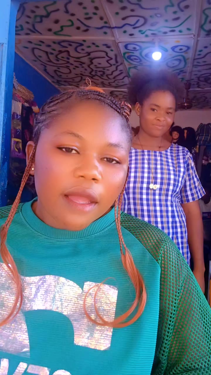 @Madam Blackie123💕💕💕
