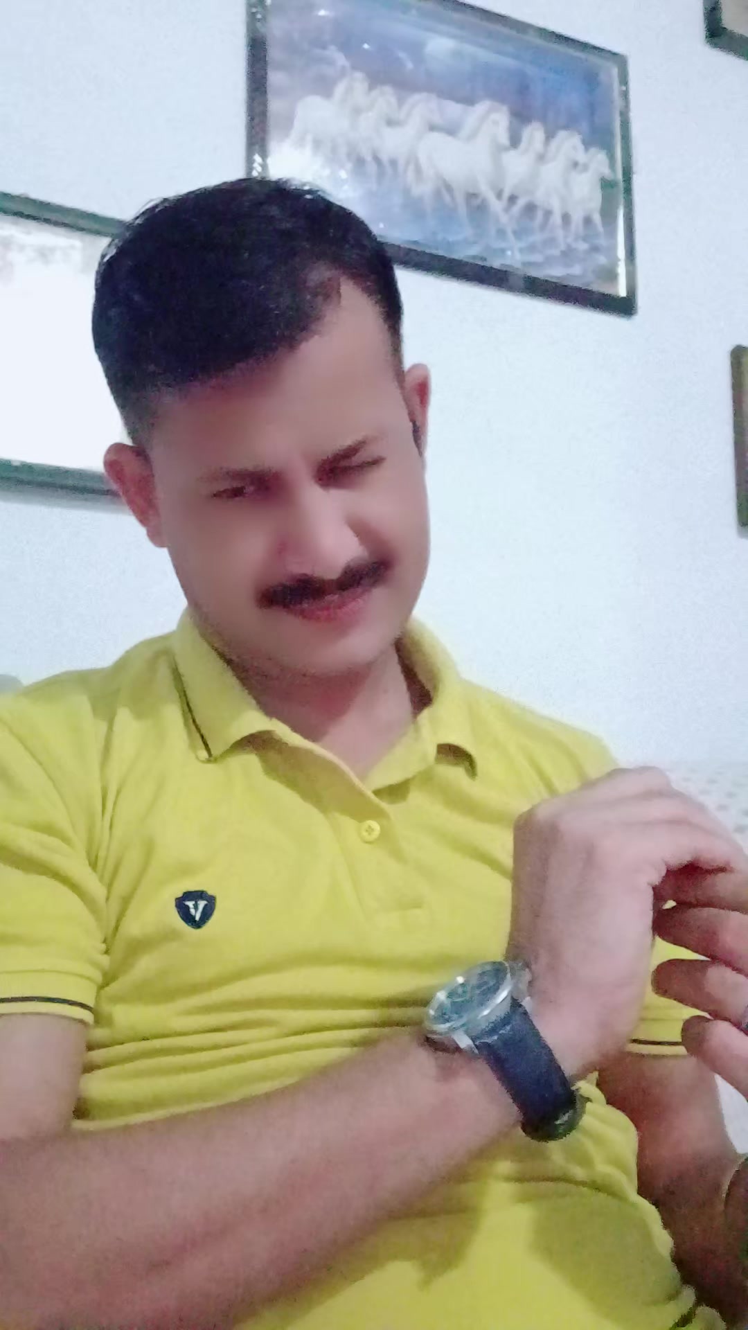 @Yogesh Pawar