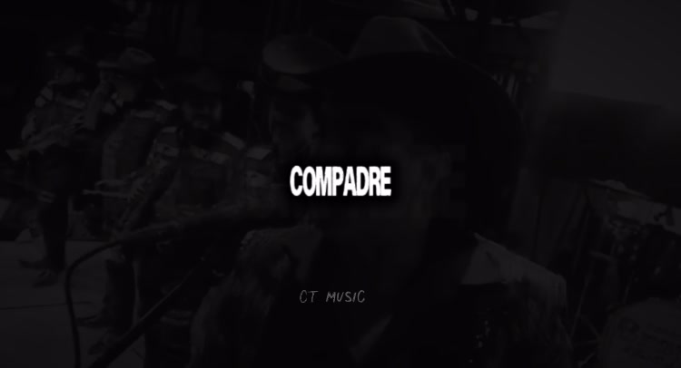 @CT_music