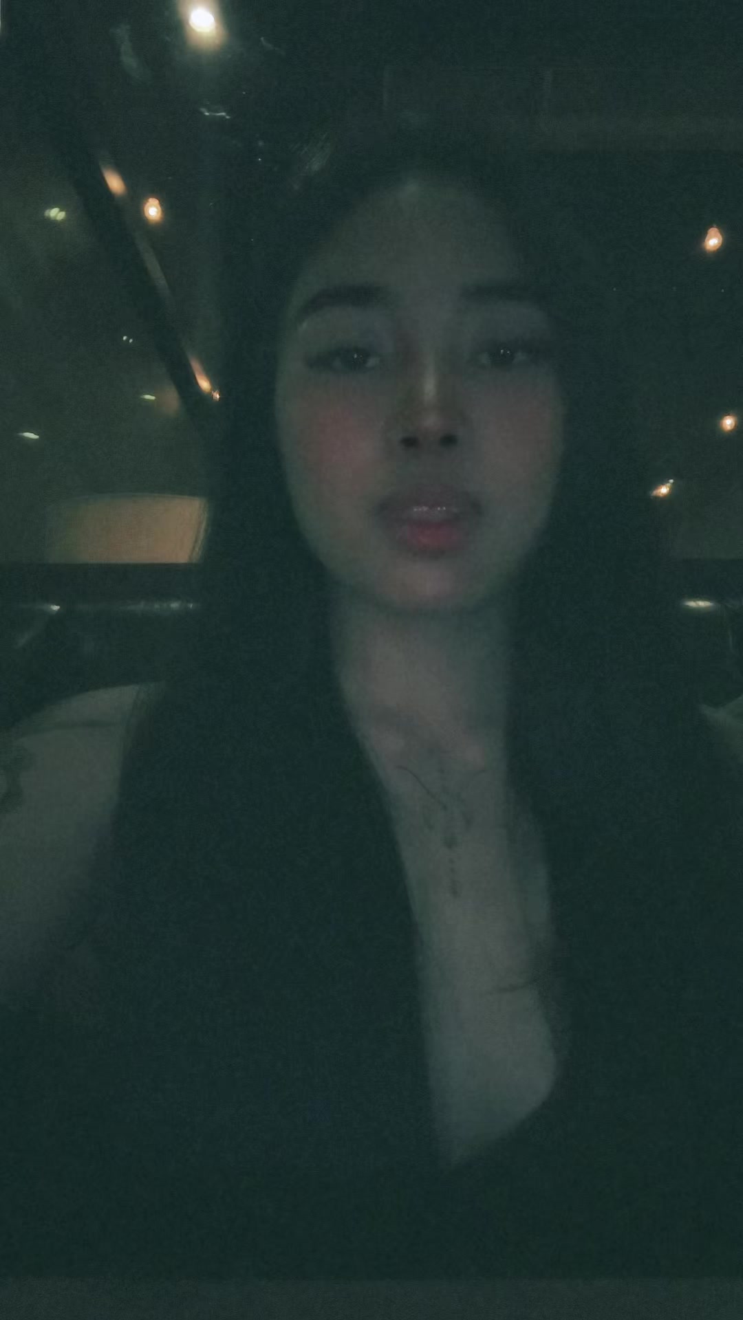 @glecymay