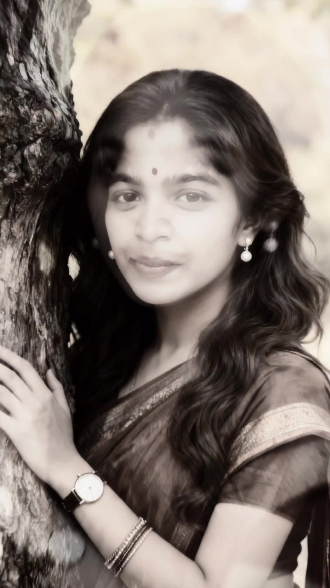 @Tamil Sweet ❤️