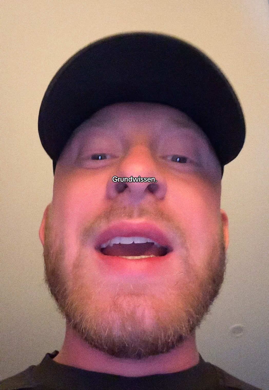 @Julian.ckl