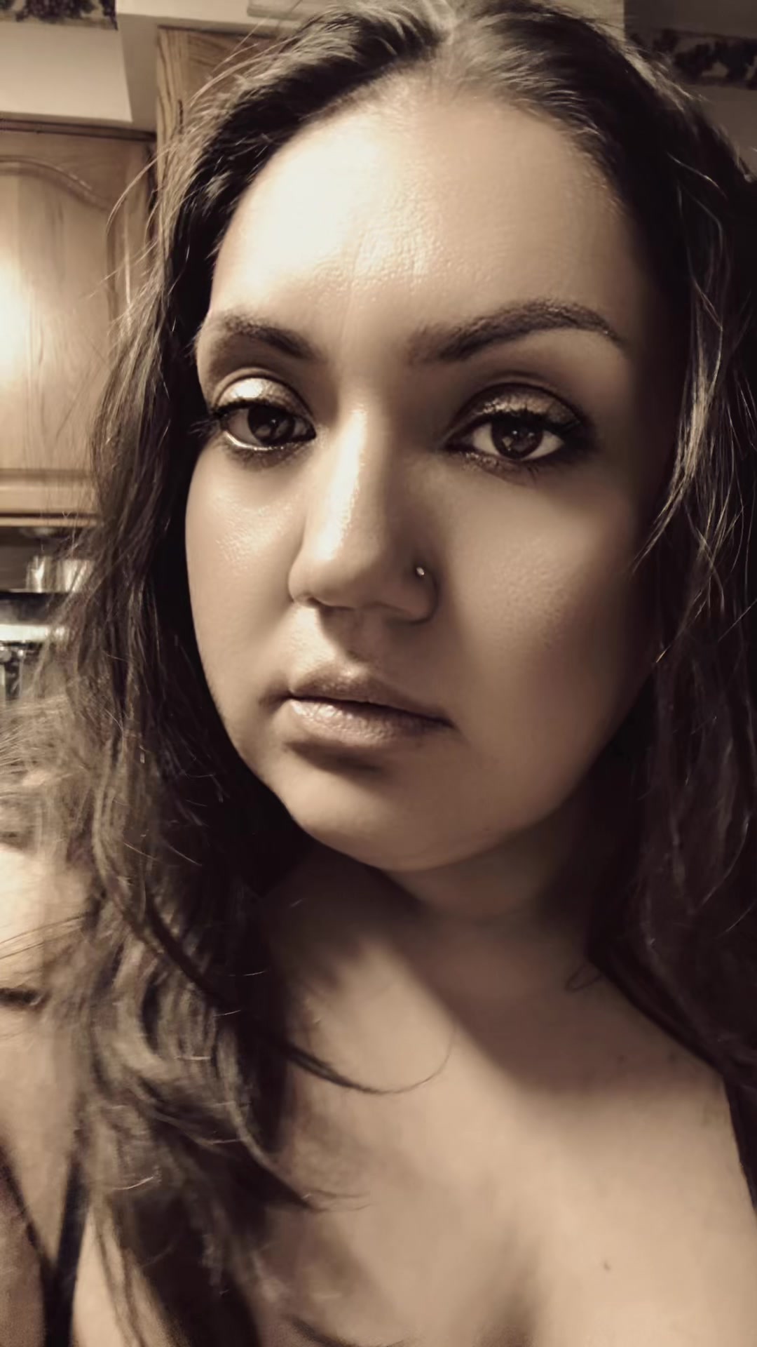 @PinkZombieRose