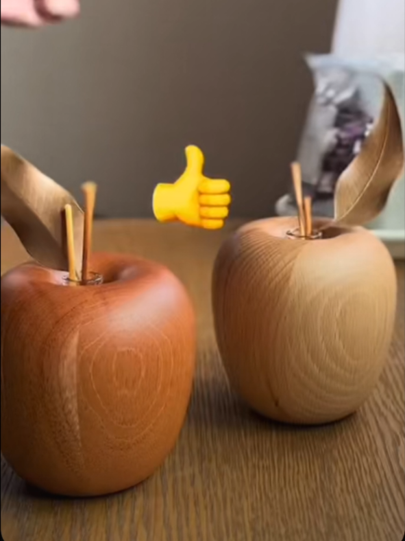 @𝑴𝒖𝒉𝒂𝒎𝒎𝒂𝒅 𝑺𝒉𝒐𝒂𝒊𝒃