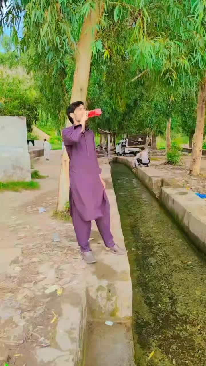 @S S Orakzai 🦅. following