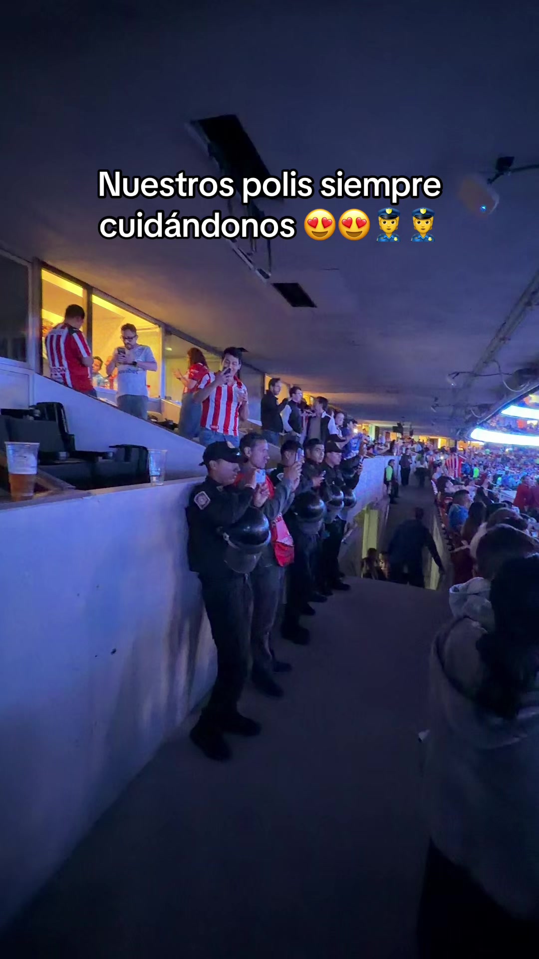 @FutbolSuperPicante