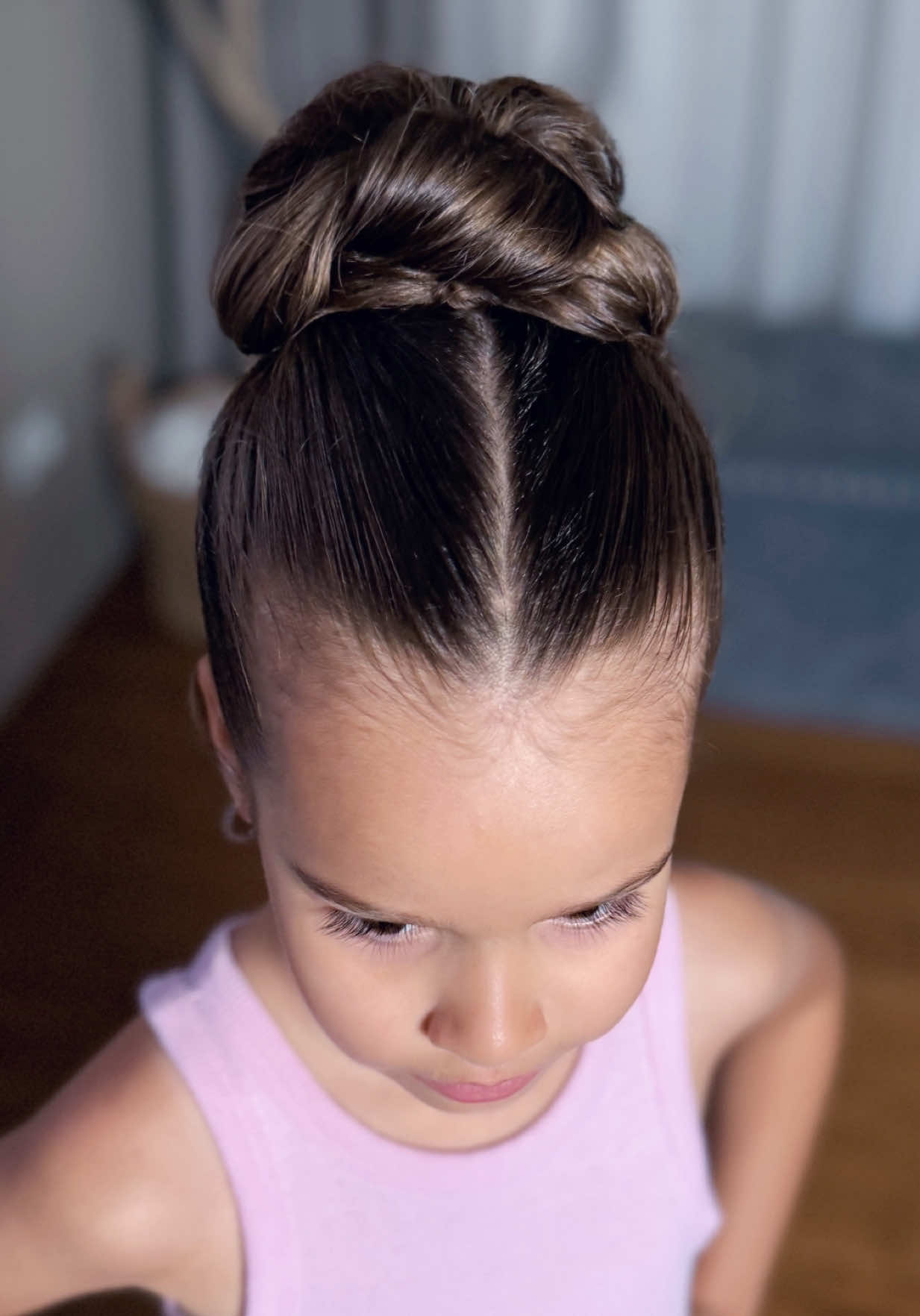 @Nicole&rsquo;s Hairstyle