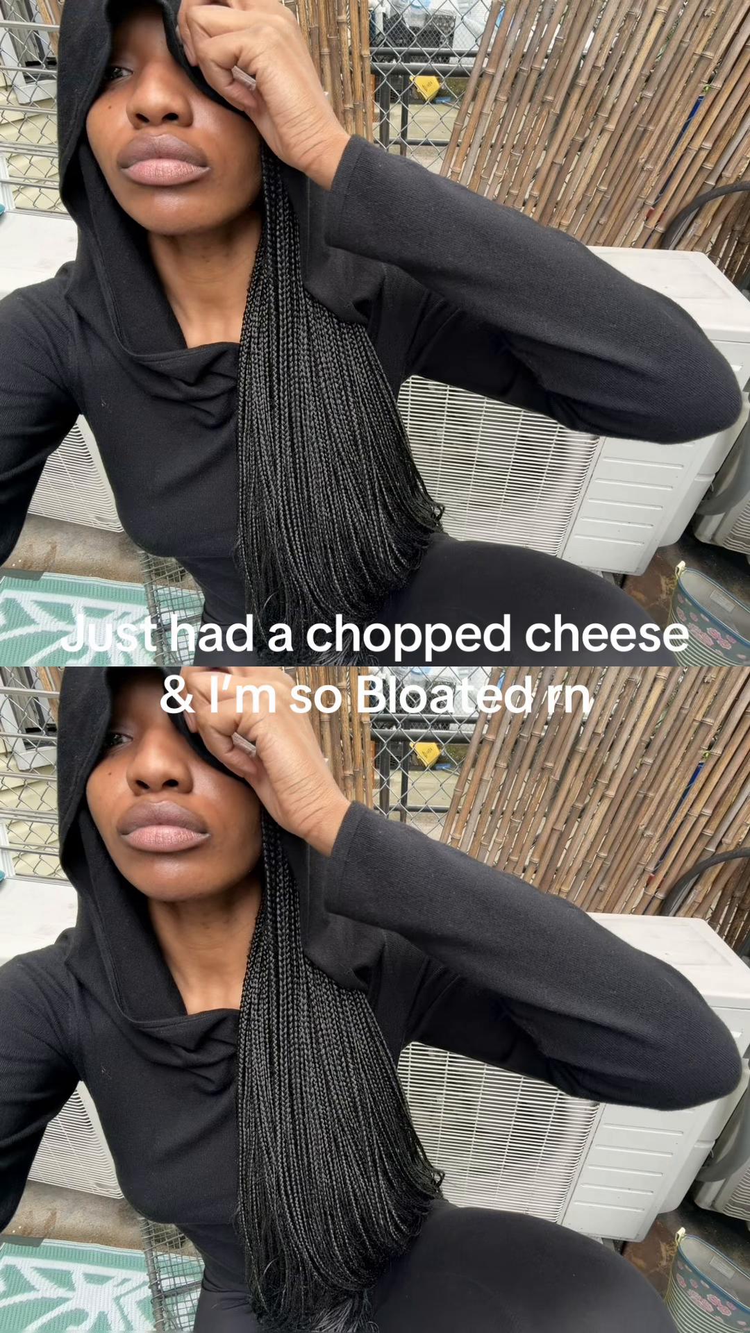@androphobic