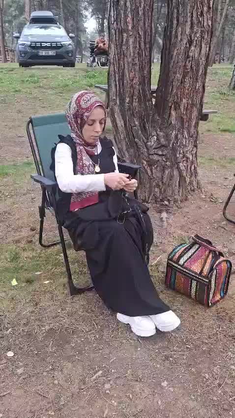 @Emek D&uuml;nyam