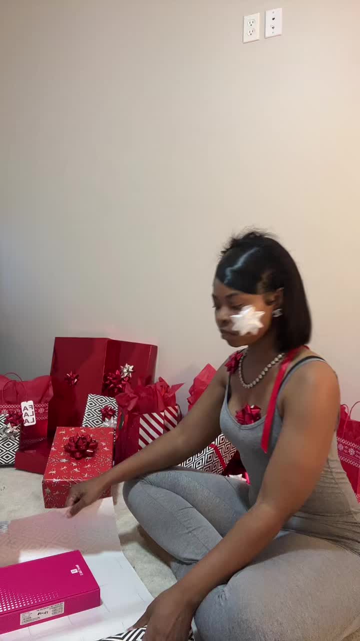 @Latona Miller RDH