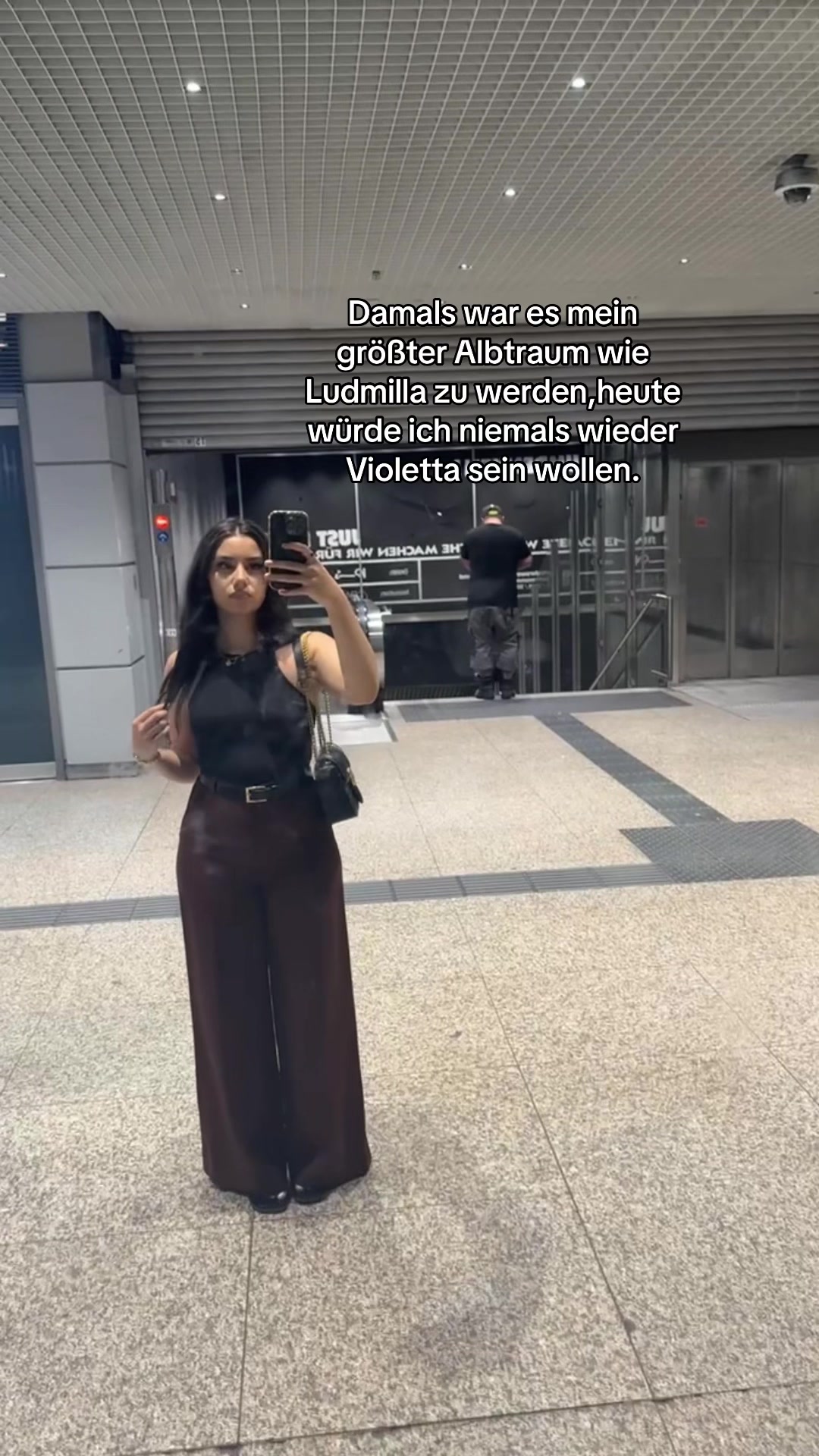 @ℛ𝒾𝓂𝒶