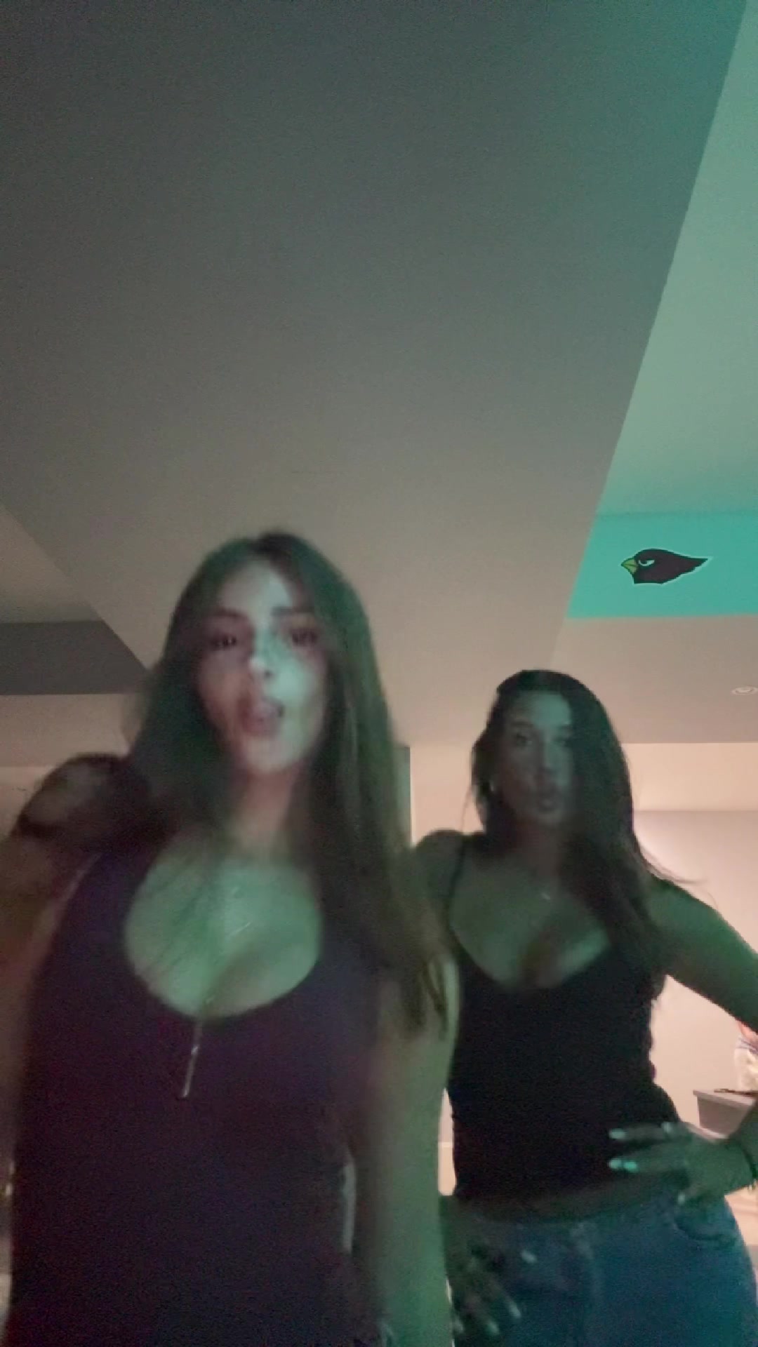@Daniela