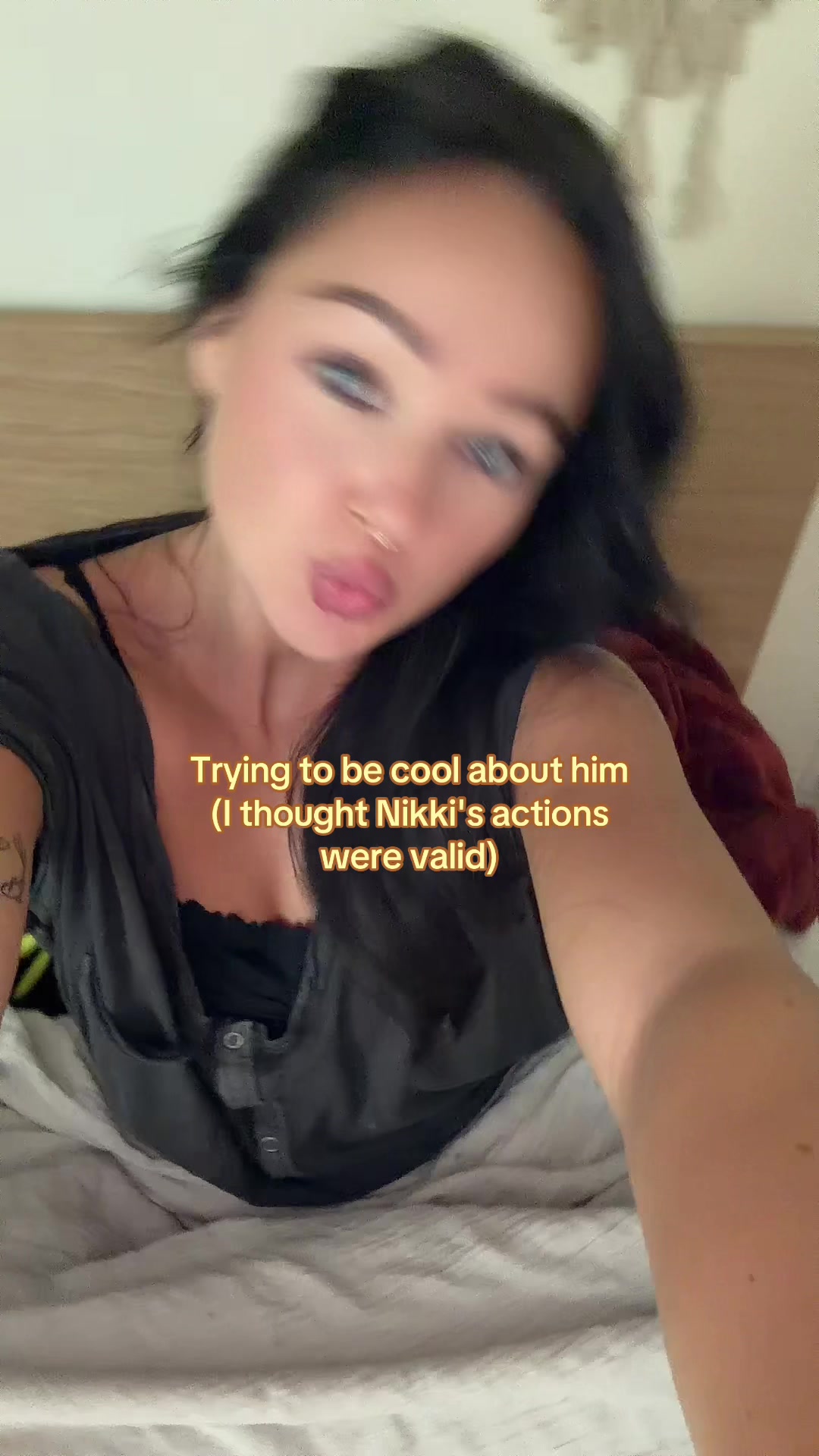 @Chaeli ⭐️
