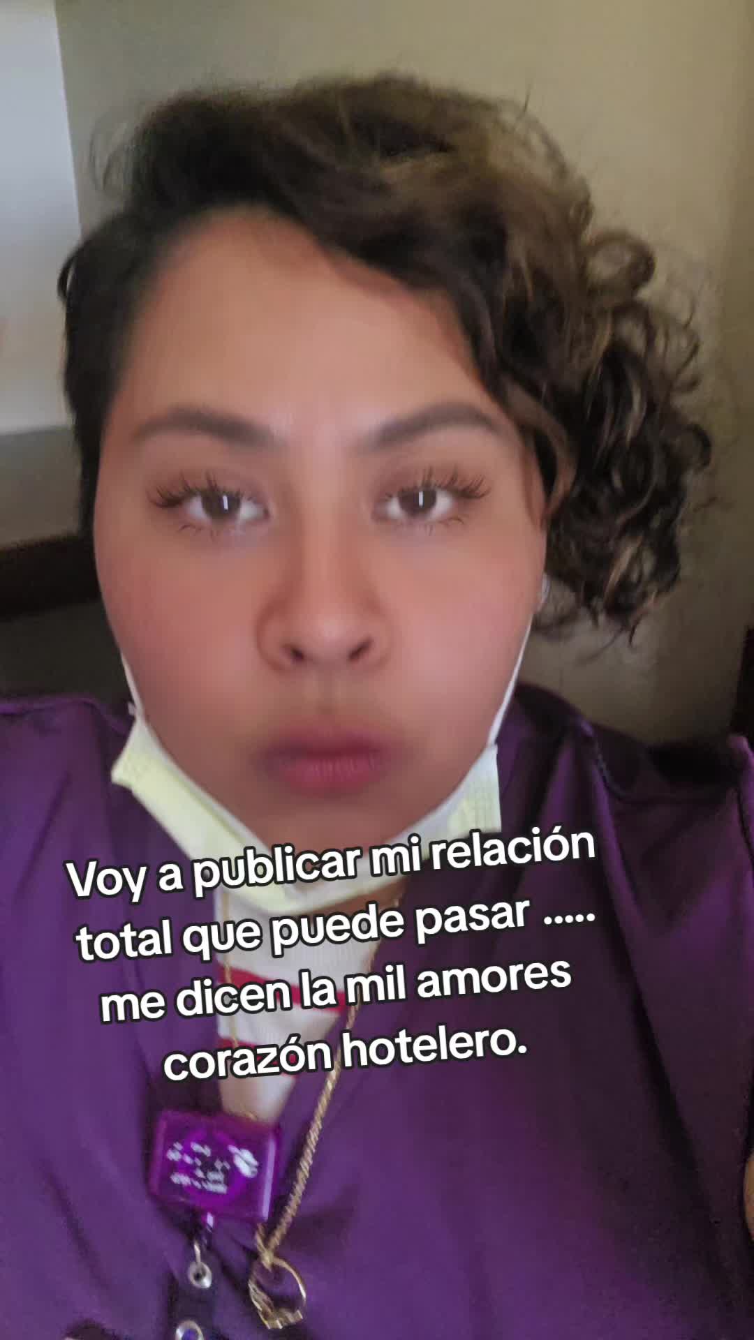 @Nathaly
