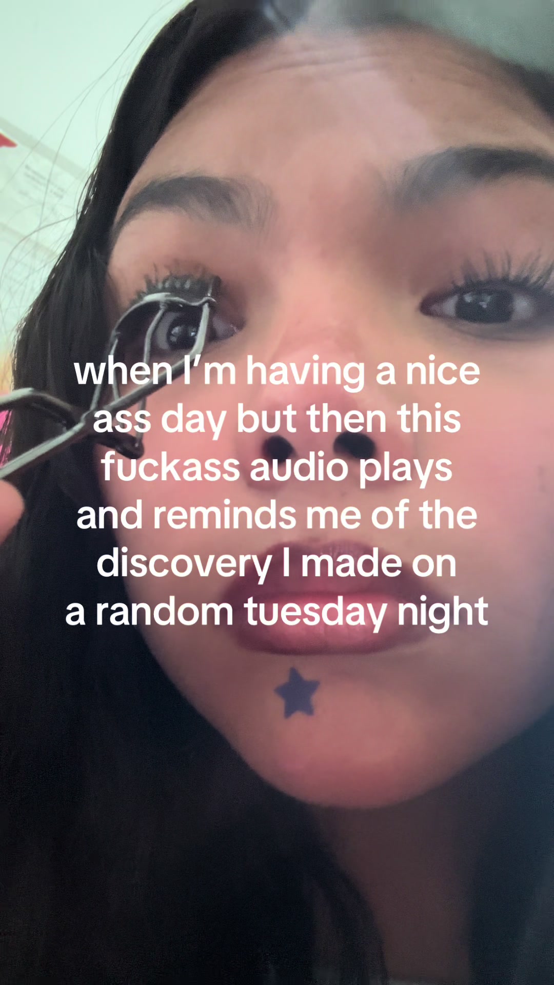@user3657923776