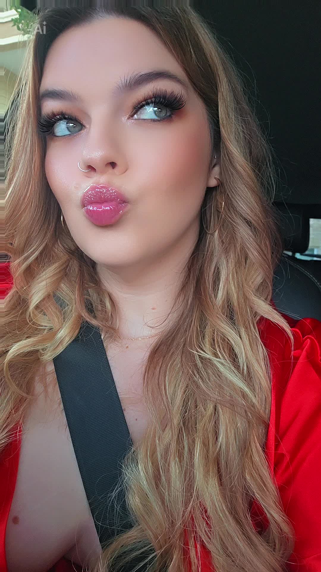 @💋🎀𝓑𝓻𝓲𝓭𝓰𝓮𝓽 🎀💋