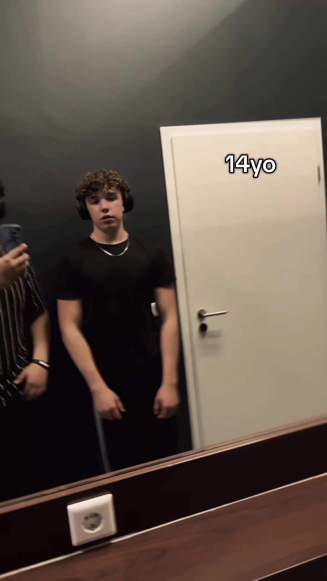 @Max