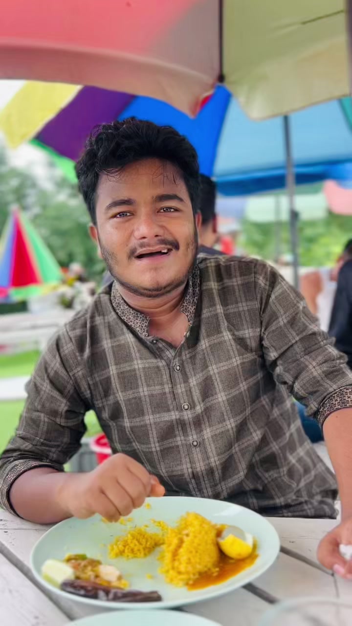 @Abu Taleb Masud