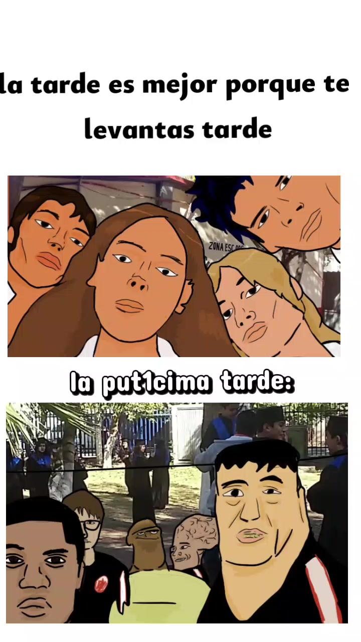 @Momazos SNTE 2