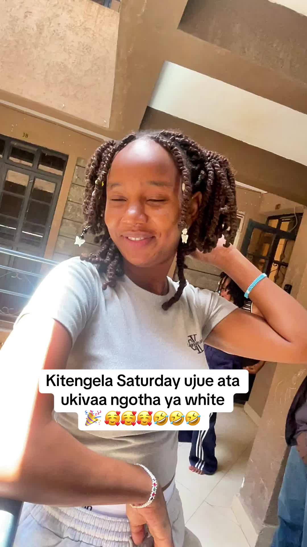 @Kitengela 110