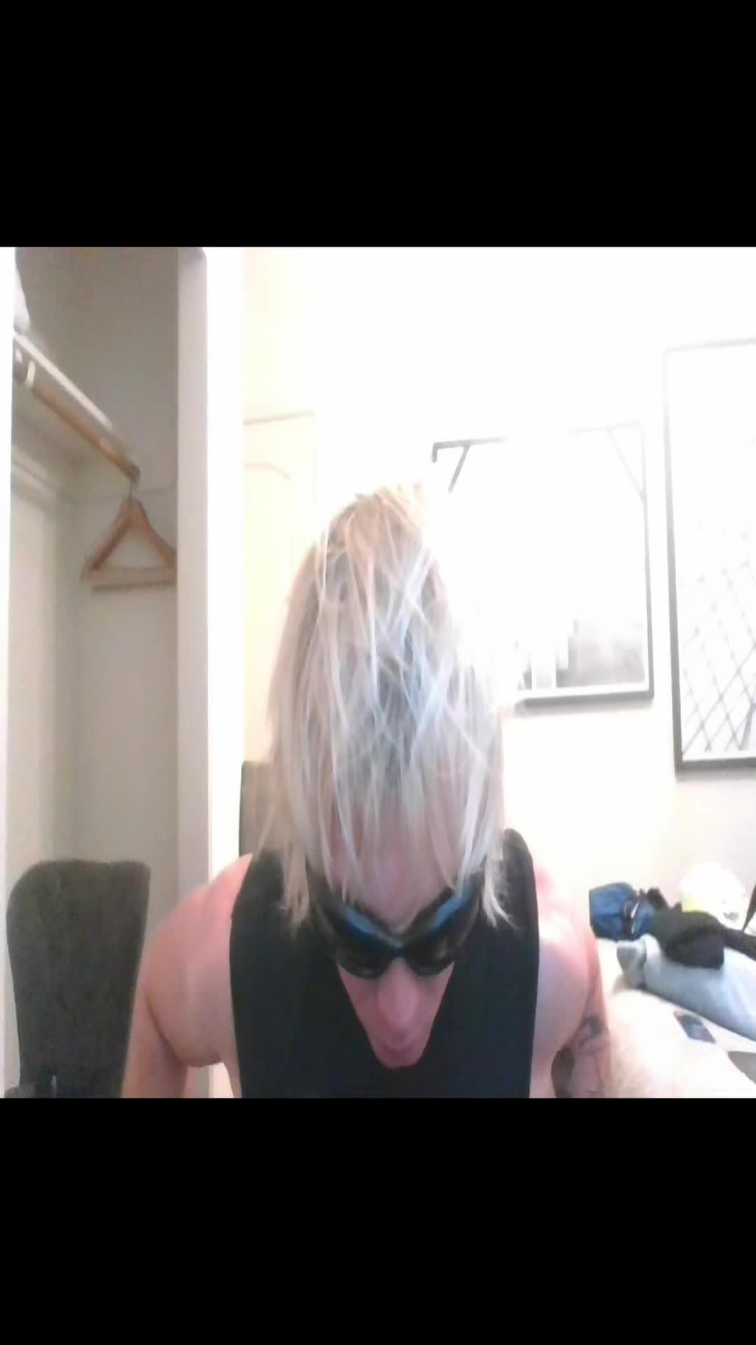 @ket0sis