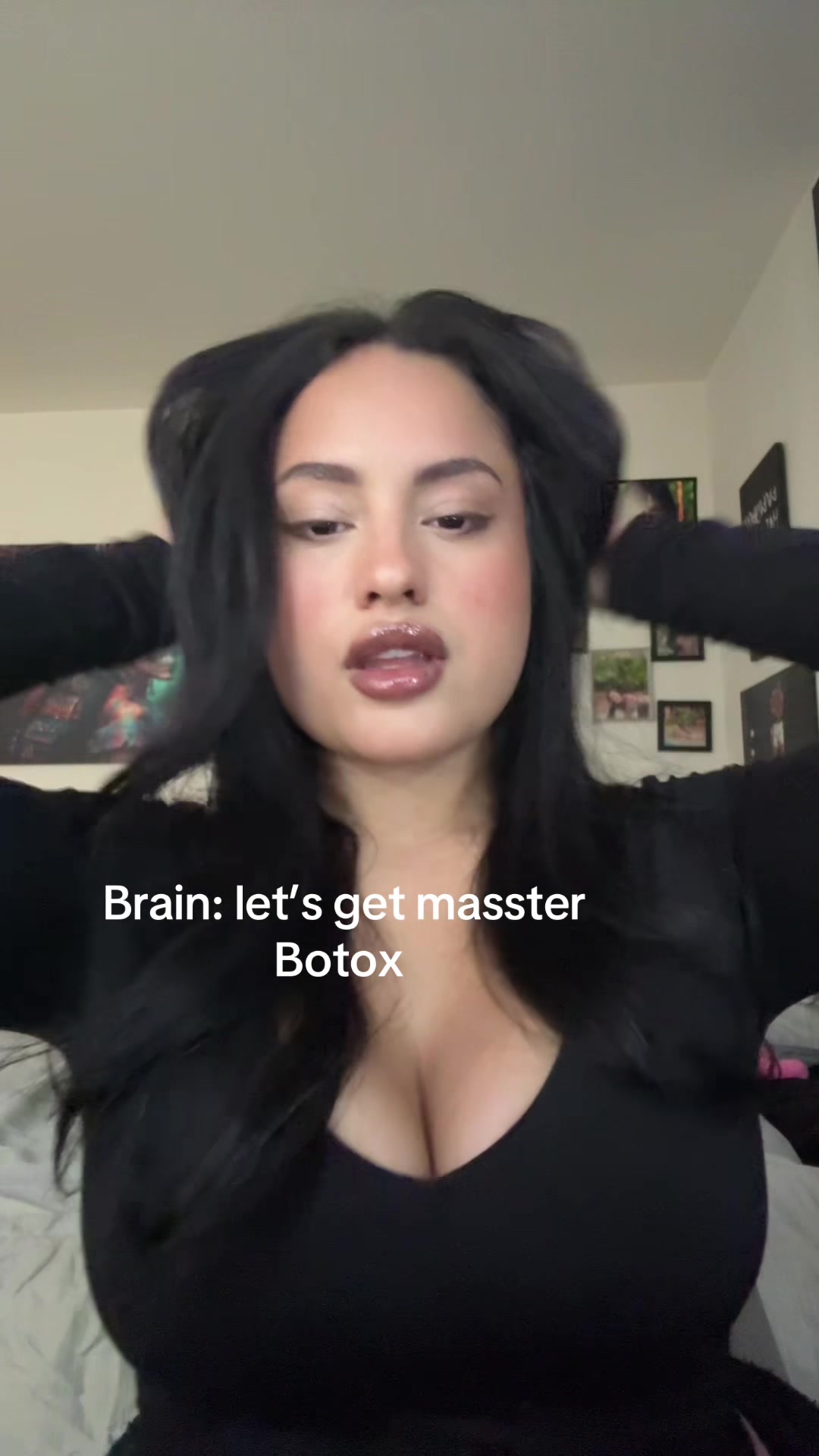 @Jessy