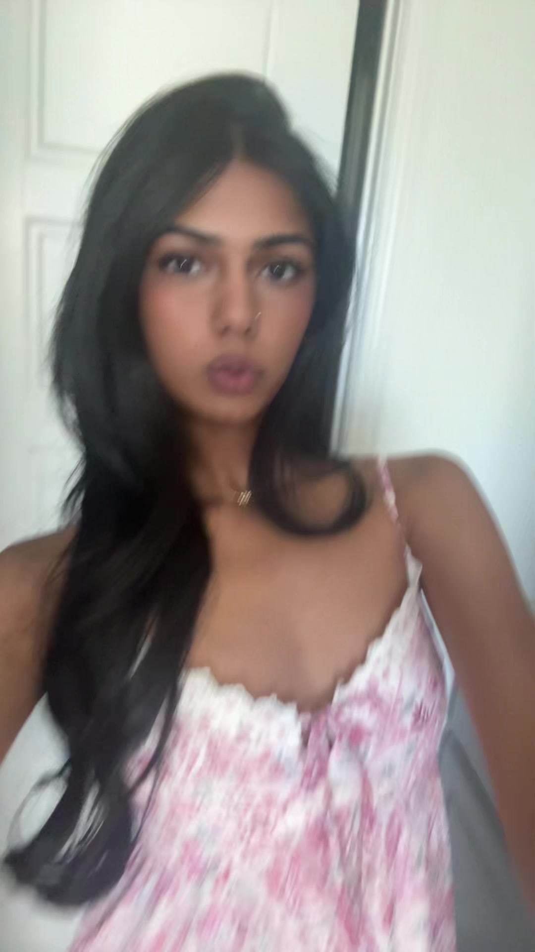 @ami